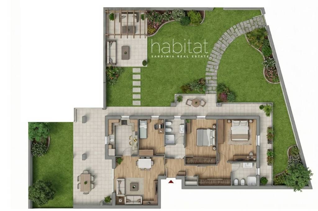 immagine annuncio 1 di 7