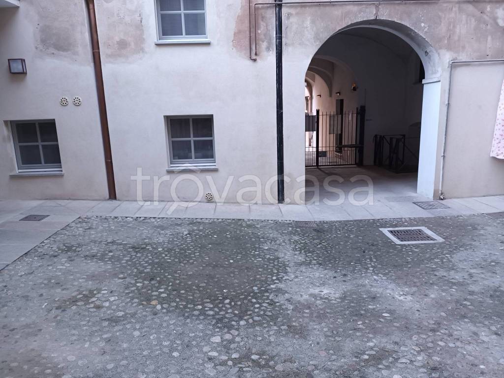 immagine annuncio 5 di 8