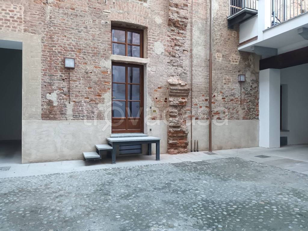 immagine annuncio 5 di 13