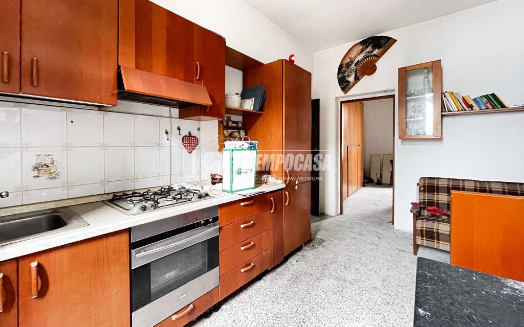 immagine annuncio 4 di 11