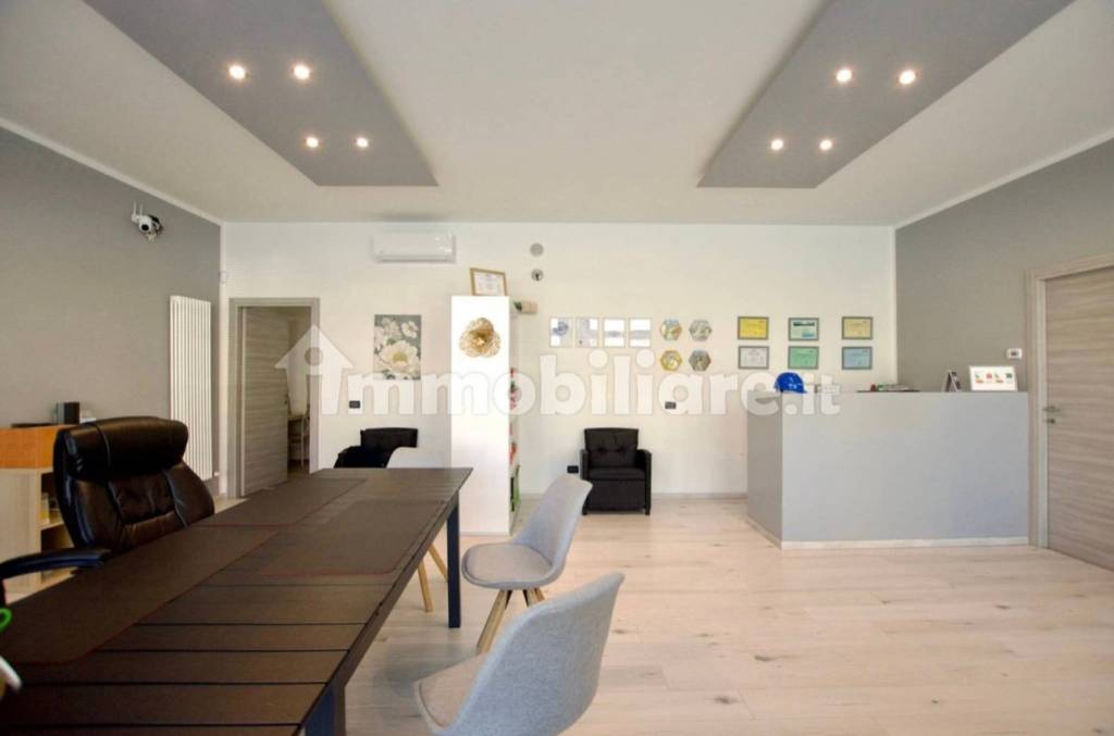 immagine annuncio 2 di 8