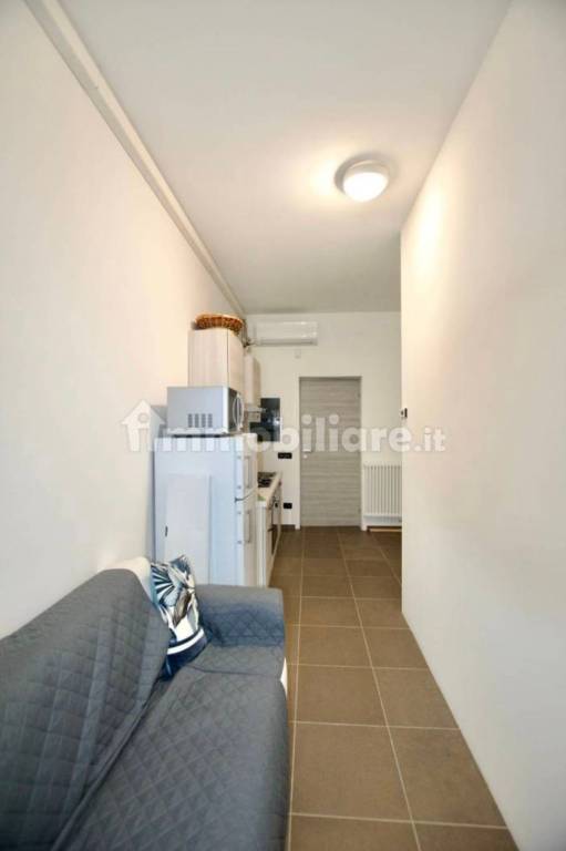 immagine annuncio 3 di 8