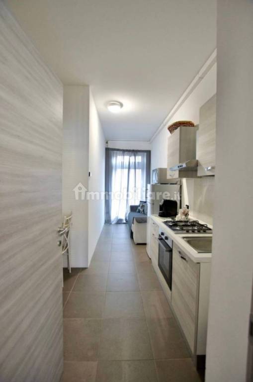 immagine annuncio 4 di 8