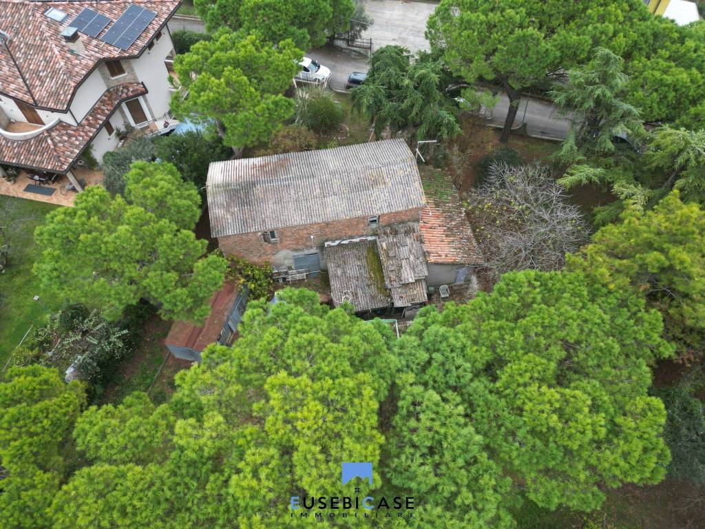 immagine annuncio 5 di 7