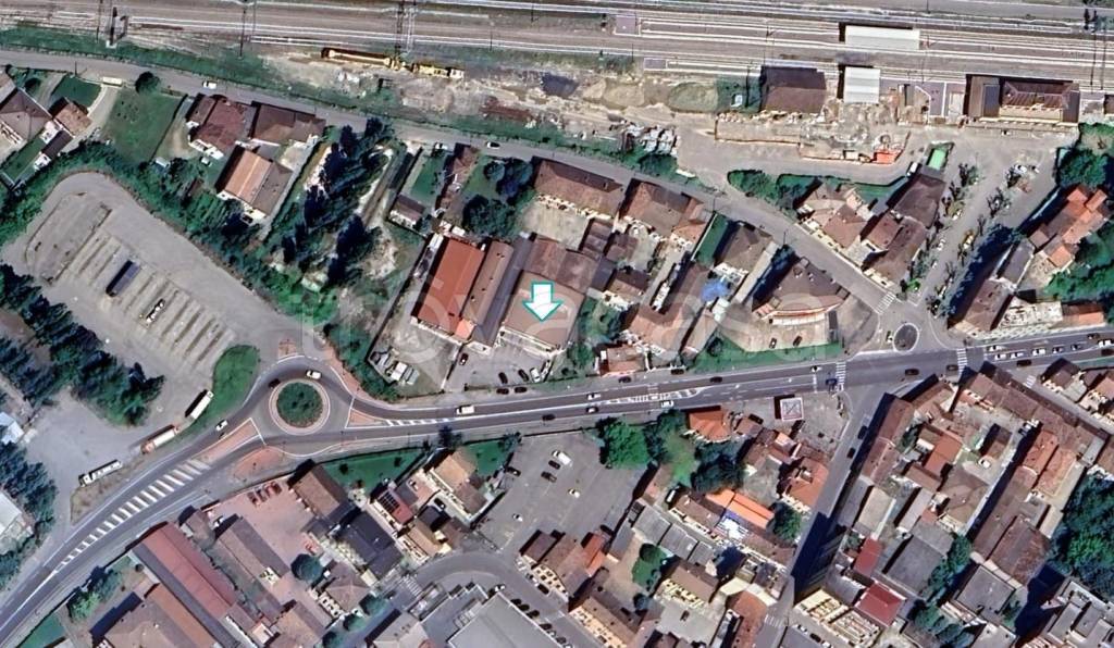 immagine annuncio 1 di 2