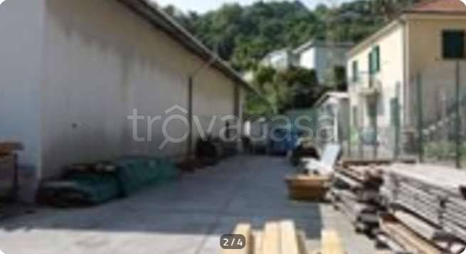 immagine annuncio 2 di 7