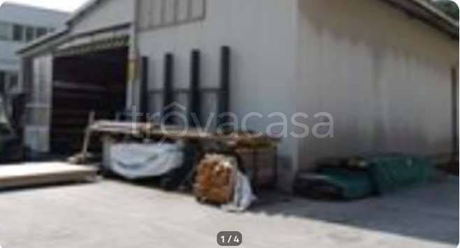 immagine annuncio 3 di 7