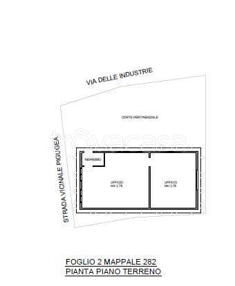 immagine annuncio 4 di 7