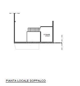 immagine annuncio 5 di 7