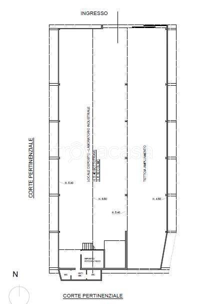 immagine annuncio 6 di 7