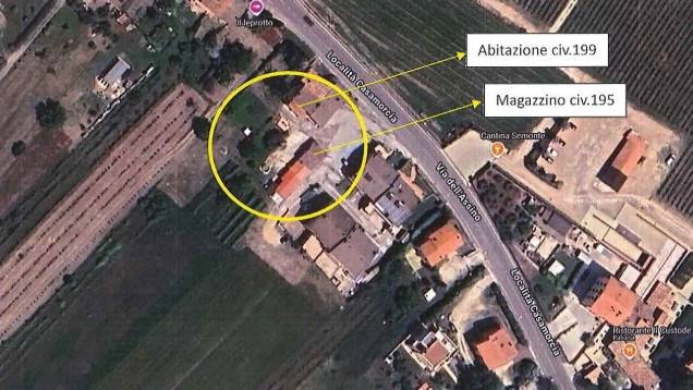 immagine annuncio 2 di 15