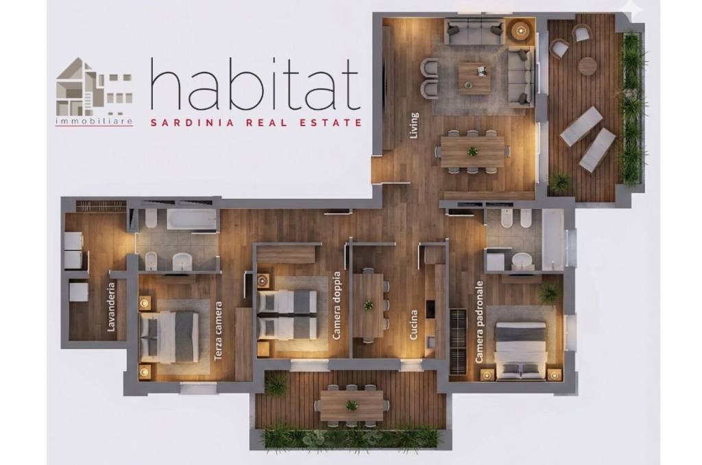 immagine annuncio 1 di 6