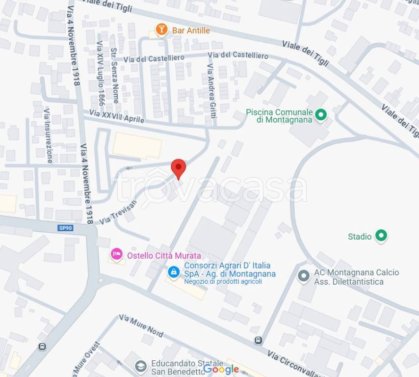 immagine annuncio 9 di 15