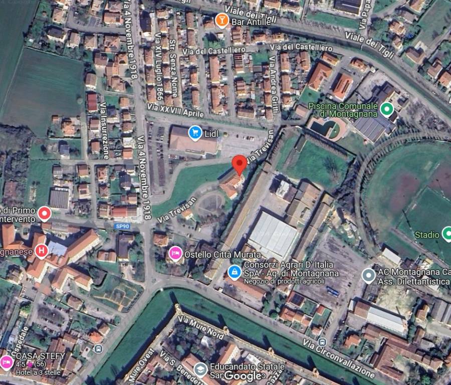 immagine annuncio 10 di 15