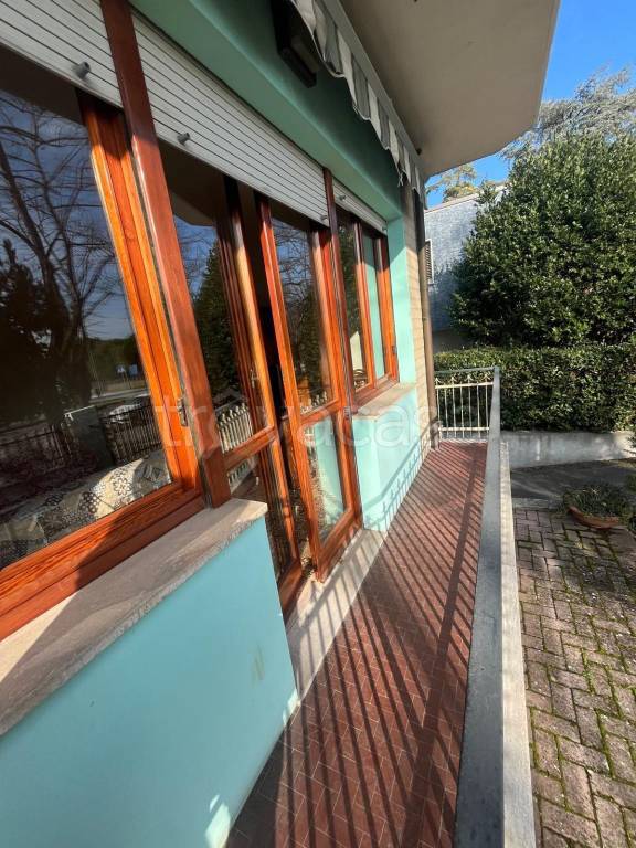 immagine annuncio 6 di 11