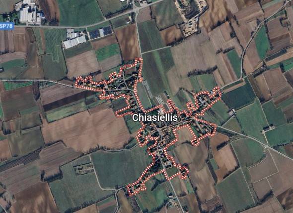 immagine annuncio 2 di 15