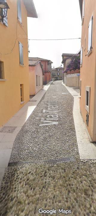 immagine annuncio 1 di 15