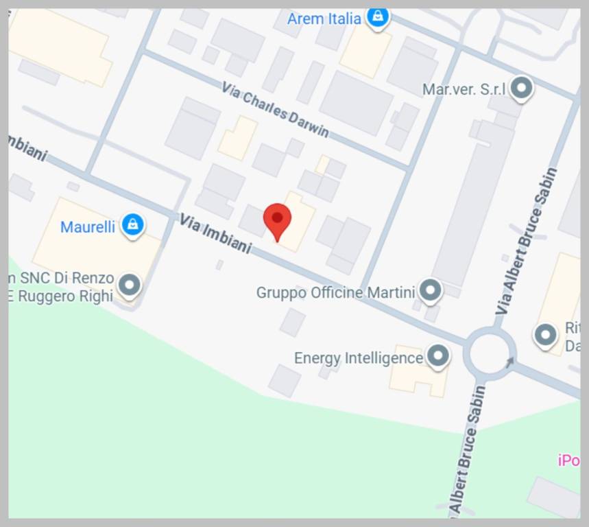 immagine annuncio 14 di 15