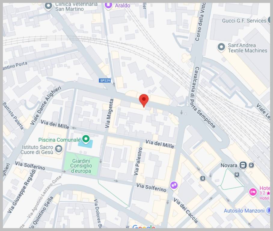 immagine annuncio 9 di 15