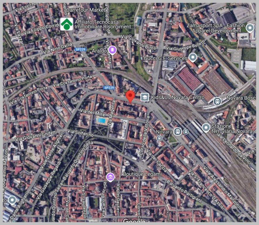 immagine annuncio 10 di 15