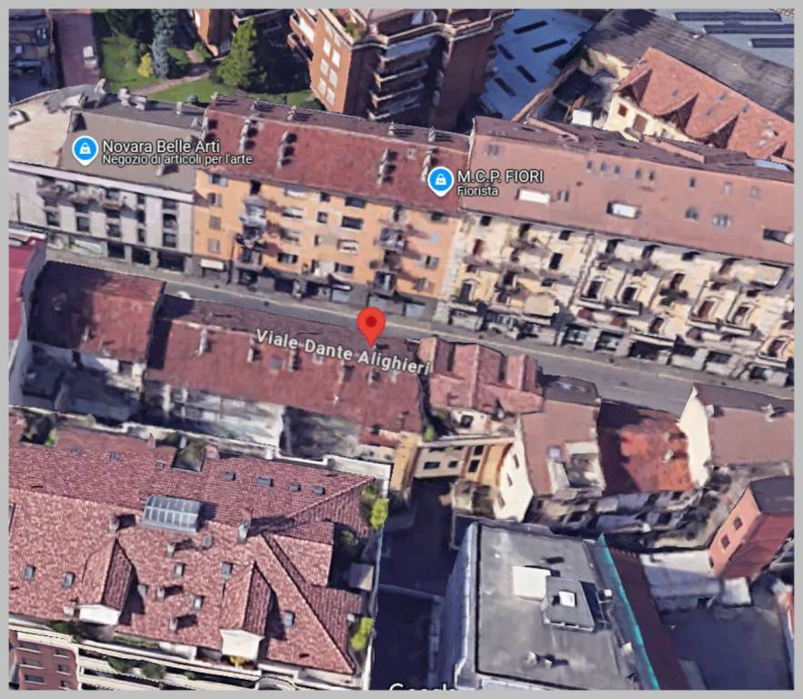 immagine annuncio 11 di 15