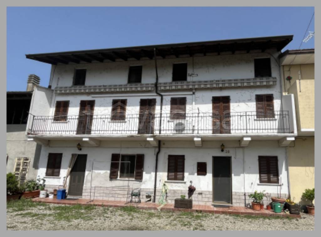 immagine annuncio 12 di 15