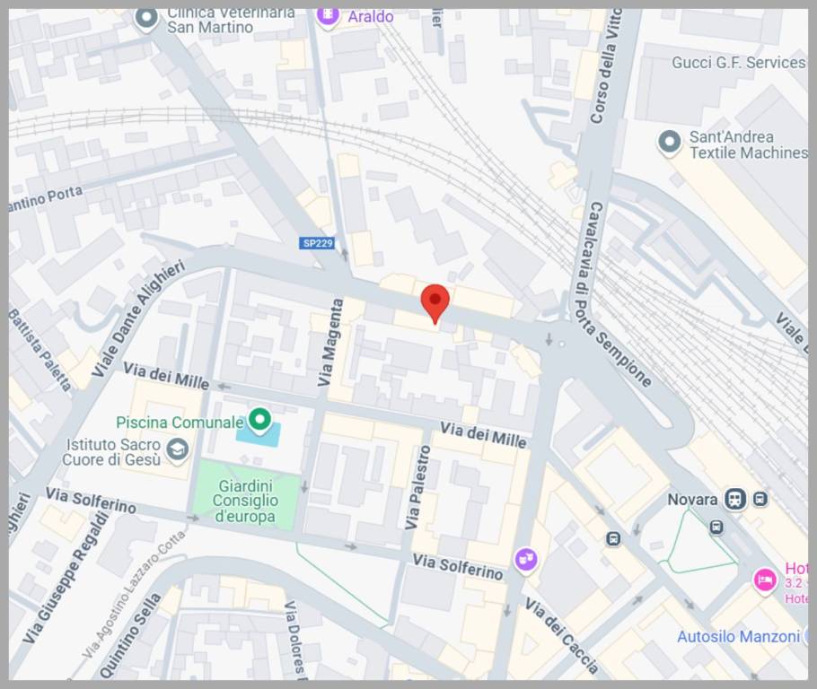 immagine annuncio 14 di 15