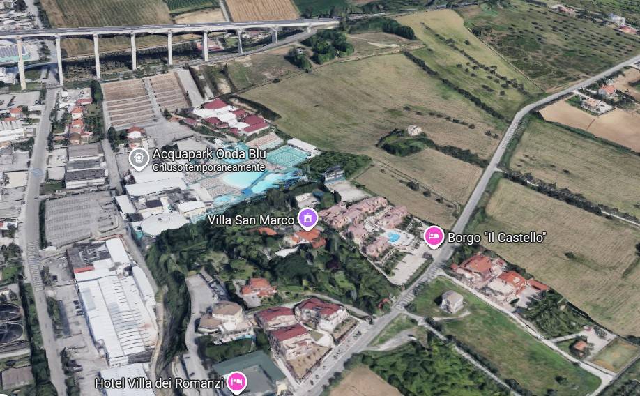 immagine annuncio 3 di 15