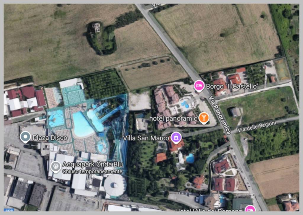 immagine annuncio 11 di 15