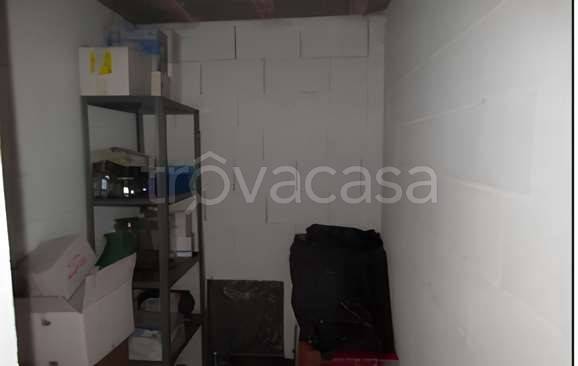 immagine annuncio 8 di 13