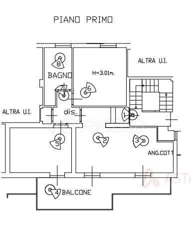 immagine annuncio 10 di 13