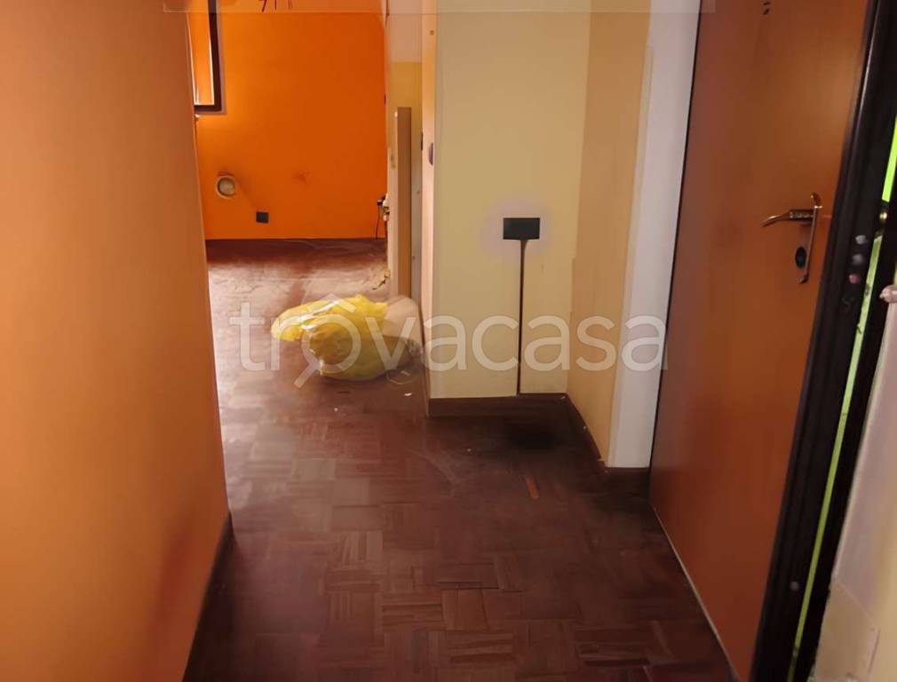 immagine annuncio 3 di 8