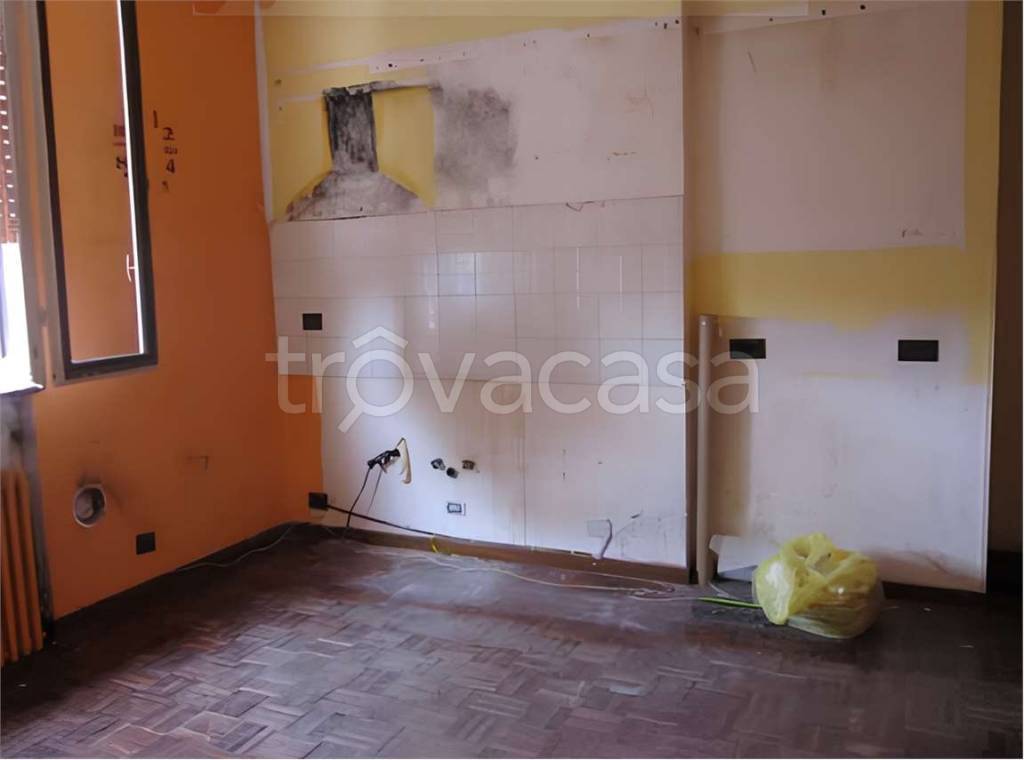 immagine annuncio 5 di 8