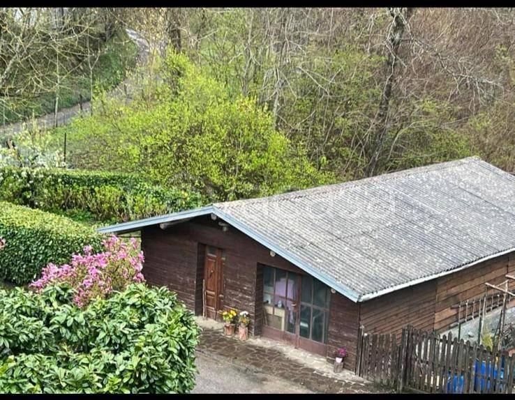 immagine annuncio 2 di 4