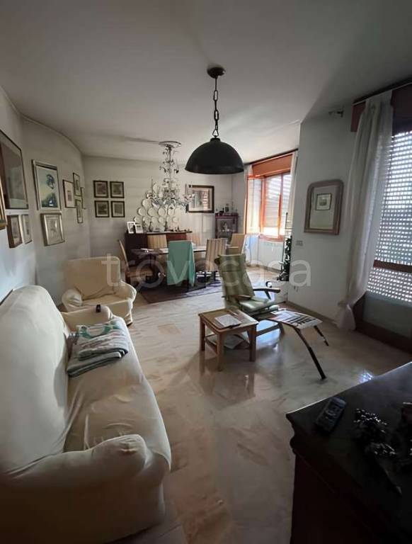 immagine annuncio 3 di 12