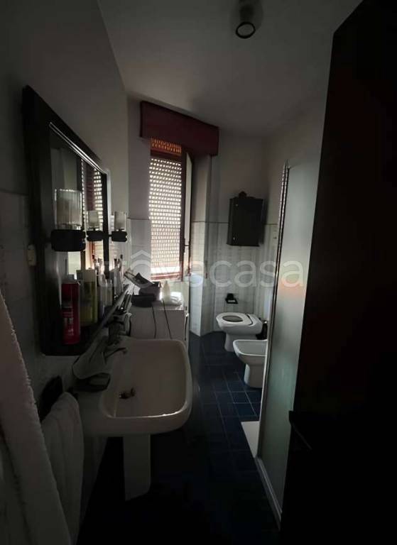 immagine annuncio 7 di 12