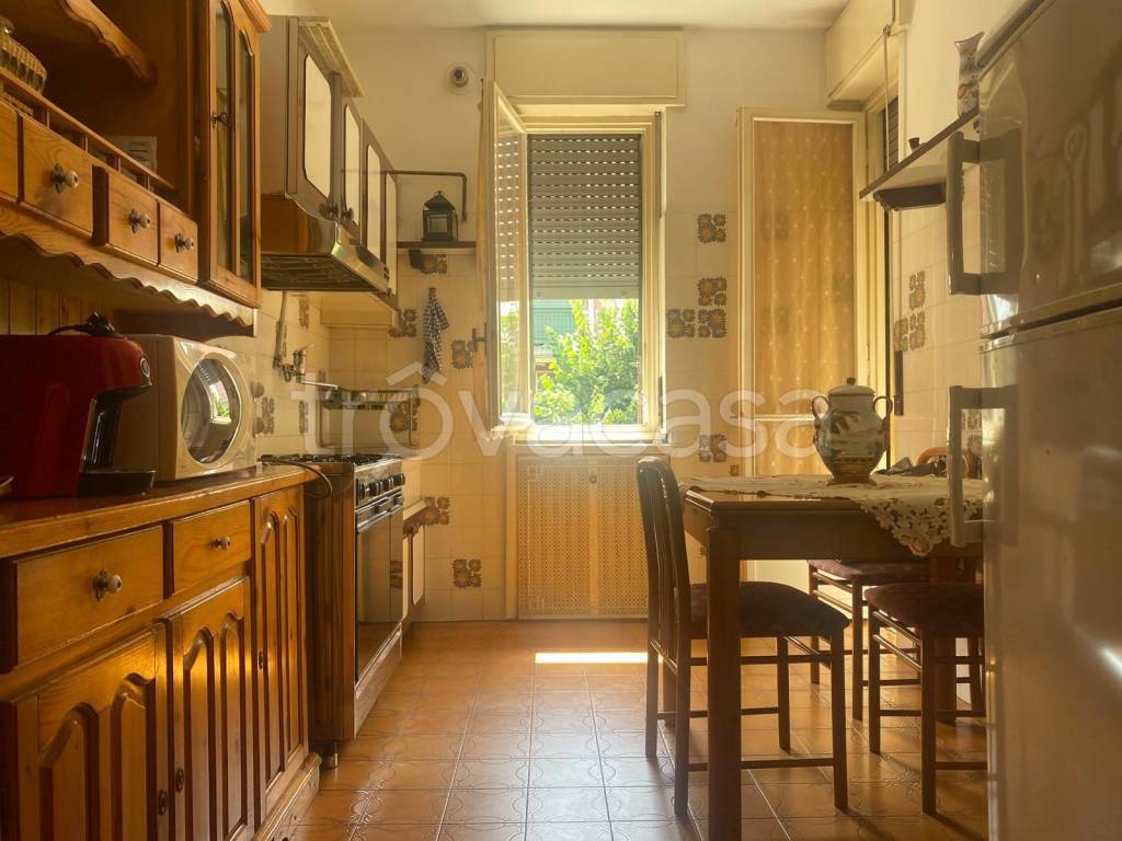 immagine annuncio 2 di 12