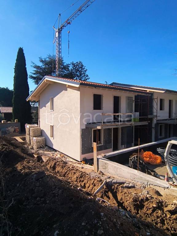 immagine annuncio 3 di 12