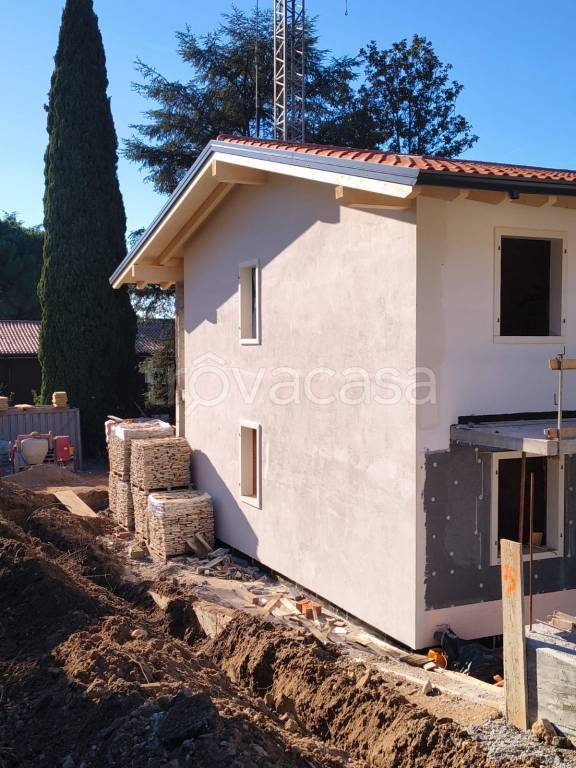 immagine annuncio 4 di 12