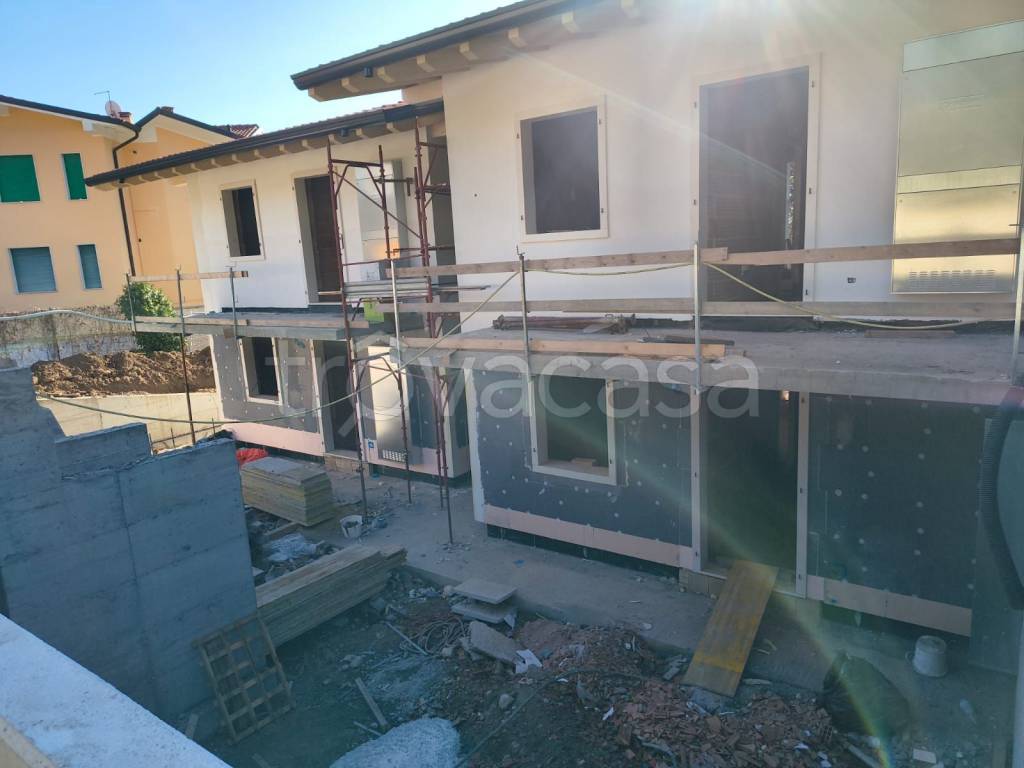 immagine annuncio 6 di 12