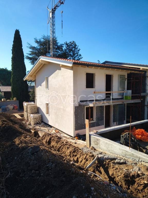 immagine annuncio 7 di 12