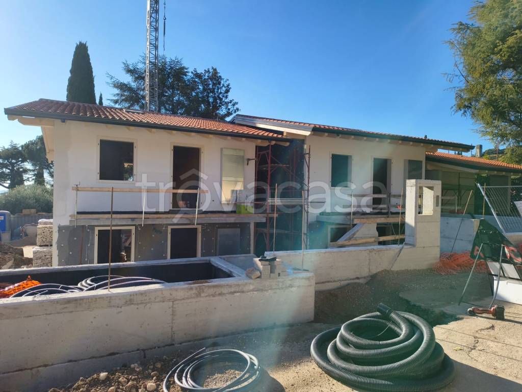 immagine annuncio 8 di 12