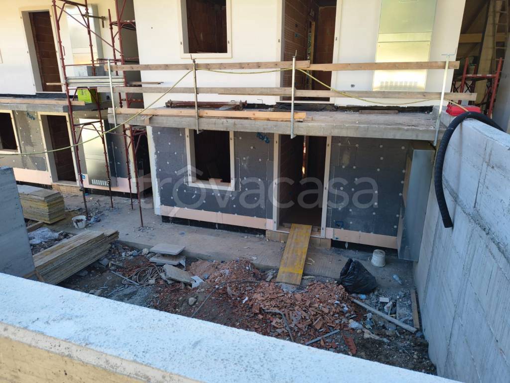 immagine annuncio 9 di 12