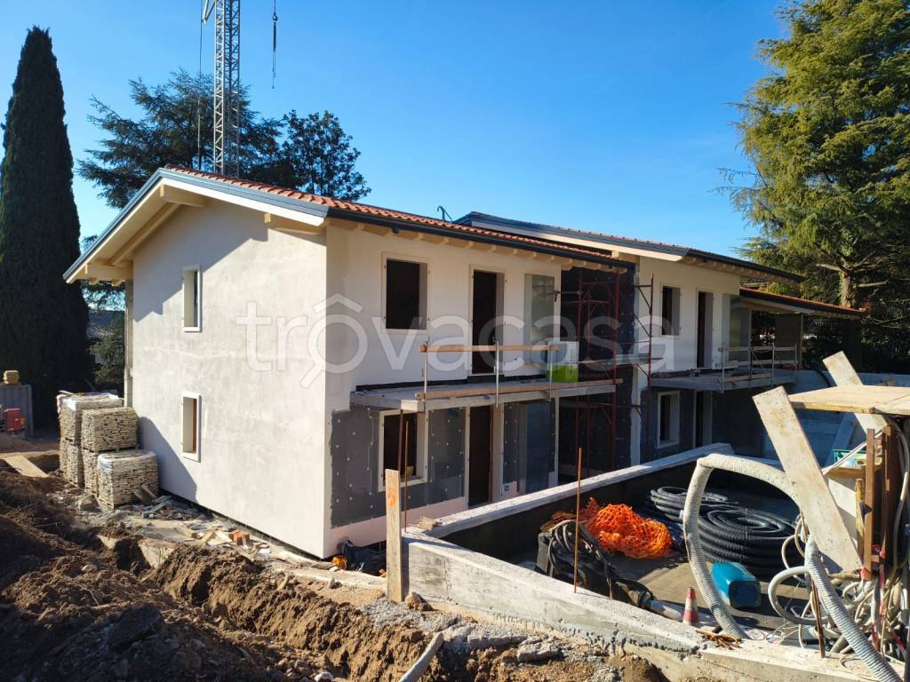 immagine annuncio 10 di 12