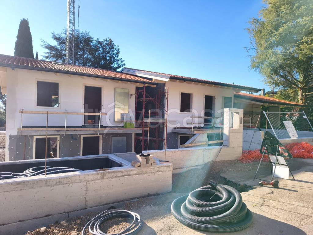 immagine annuncio 11 di 12