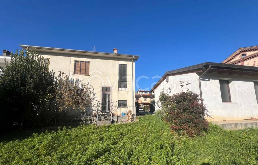 immagine annuncio 4 di 12