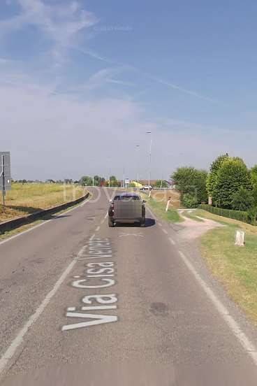 immagine annuncio 6 di 11