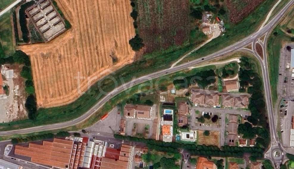 immagine annuncio 10 di 11