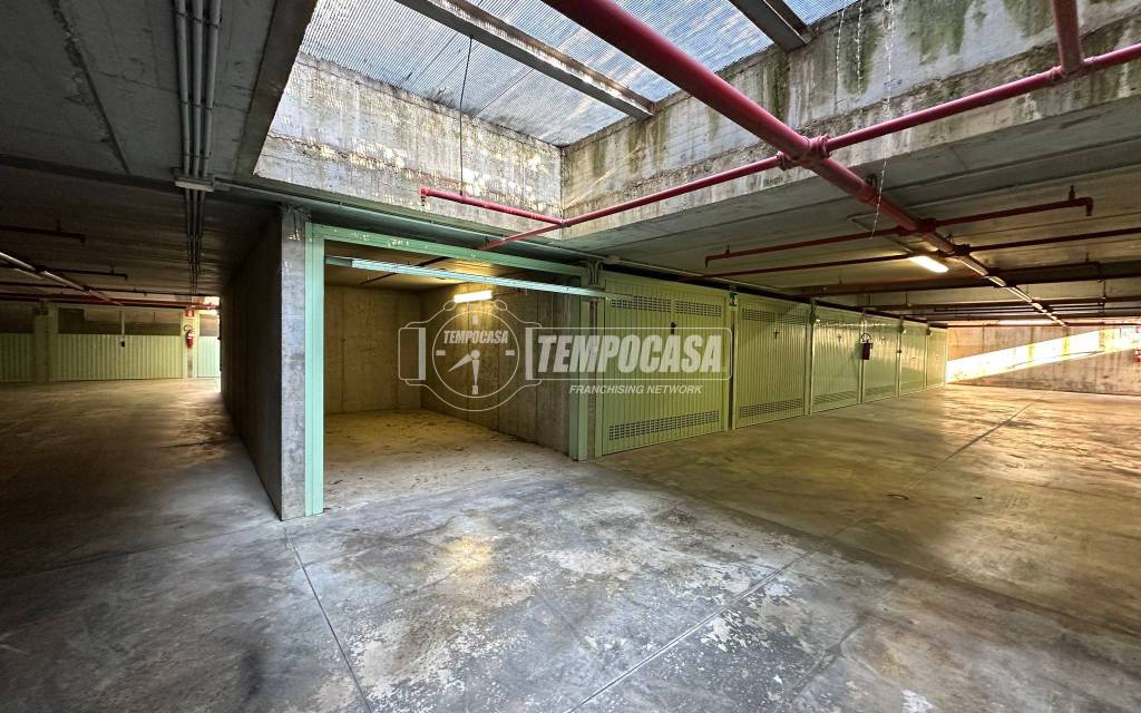 immagine annuncio 13 di 15