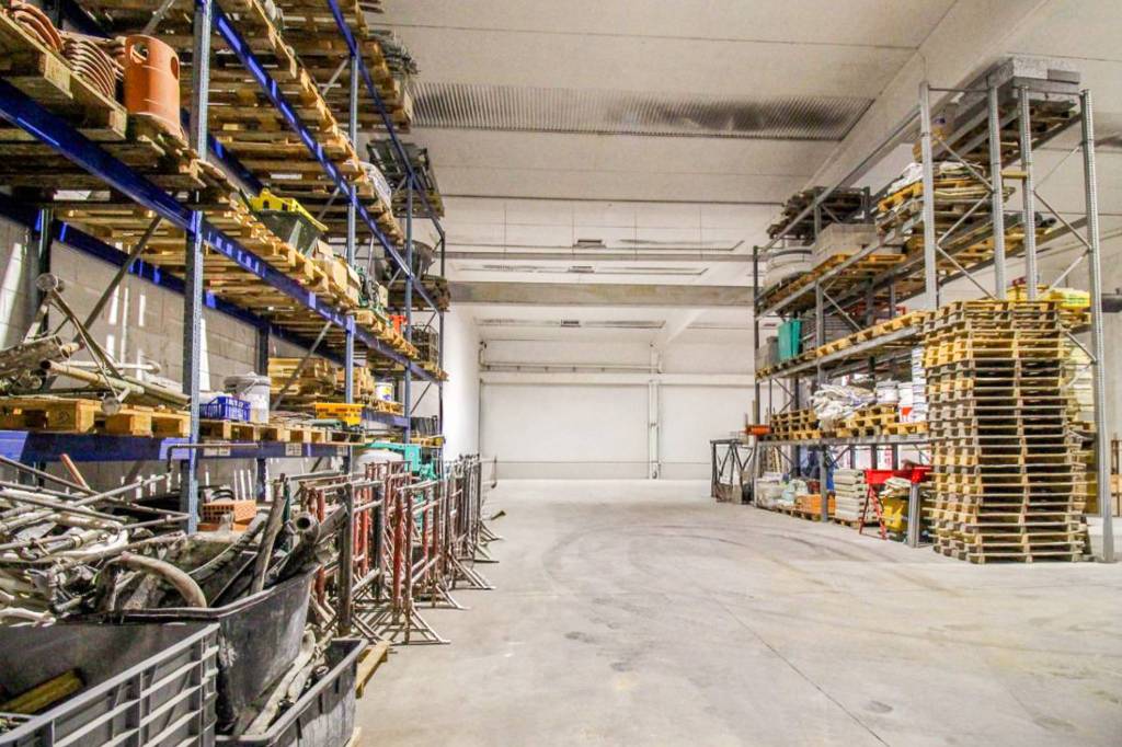 immagine annuncio 1 di 11